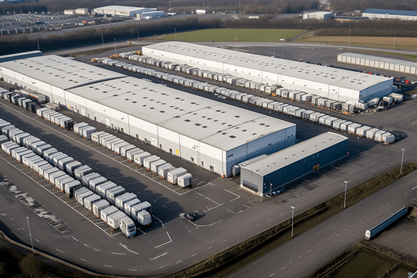 Huizhou PPGI Co.,Ltd